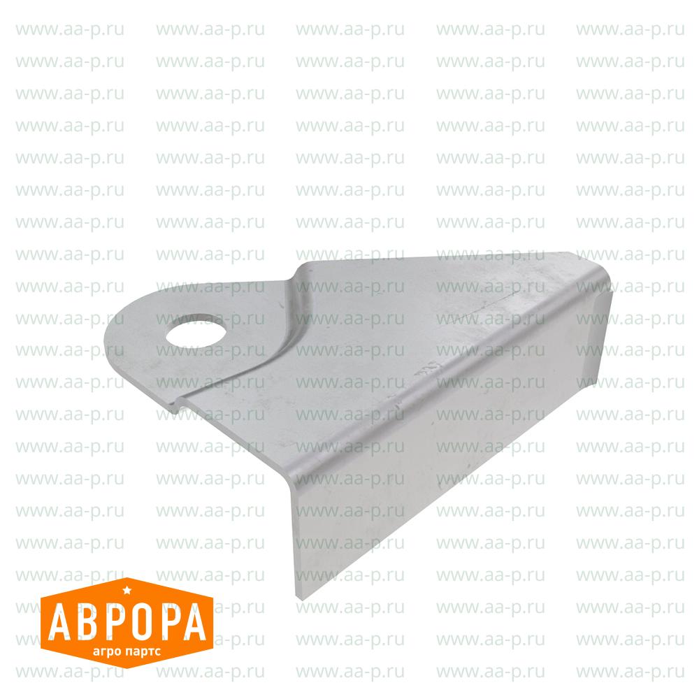 M82400 ОГРАЖДЕНИЕ